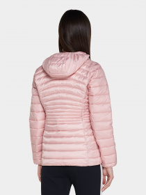 Демісезонна куртка Lotto модель 214386_6UA Фото