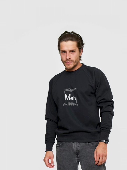 Світшот YAPPI модель MSWB1499 Фото