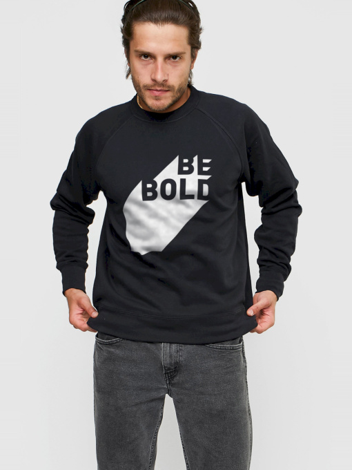 Світшот YAPPI модель MSWB1428 Фото