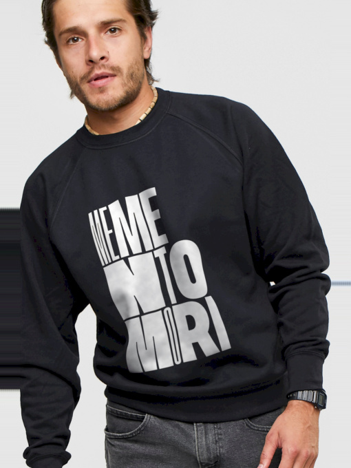 Світшот YAPPI модель MSWB1429 Фото