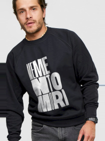 Світшот YAPPI модель MSWB1429 Світшот YAPPI модель MSWB1429 Фото