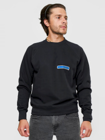 Свитшот YAPPI модель MSWB1424 Фото