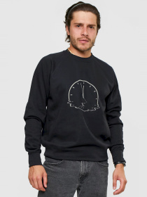 Світшот YAPPI модель MSWB1420 Фото