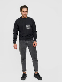 Світшот YAPPI модель MSWB1435 Фото