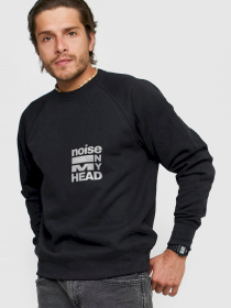 Світшот YAPPI модель MSWB1435 Фото