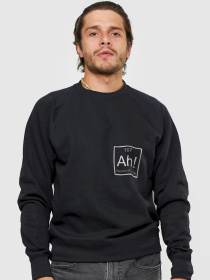 Свитшот YAPPI модель MSWB1447 Фото