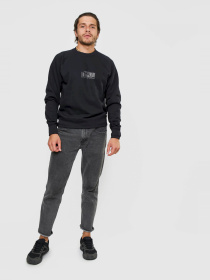 Свитшот YAPPI модель MSWB1450 Фото