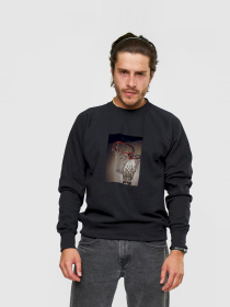 Свитшот YAPPI модель MSWB1338 Фото