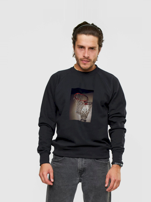 Свитшот YAPPI модель MSWB1338 Фото