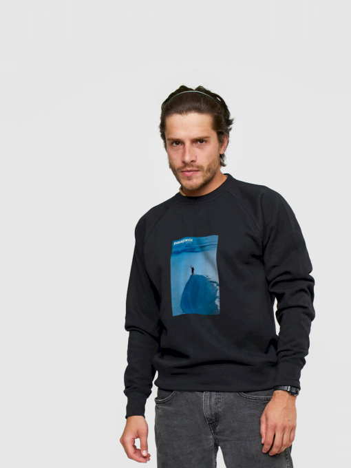 Світшот YAPPI модель MSWB1339 Фото