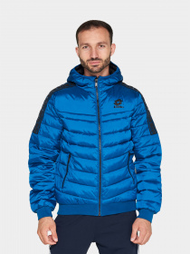 Зимова куртка Lotto модель 214383_6QA Фото