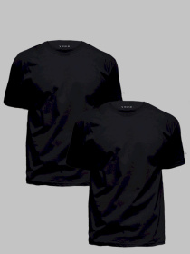 Набір футболок YAPPI модель PBB20001 Фото