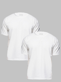 Набір футболок YAPPI модель PWW20001 Фото