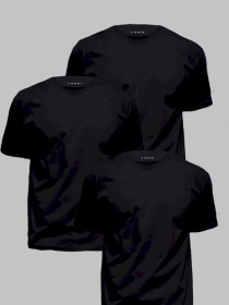 Набір футболок YAPPI модель PBBB30001 Фото