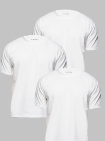 Набір футболок YAPPI модель PWWW30001 Фото