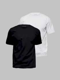 Набір футболок YAPPI модель PBG20001 Фото