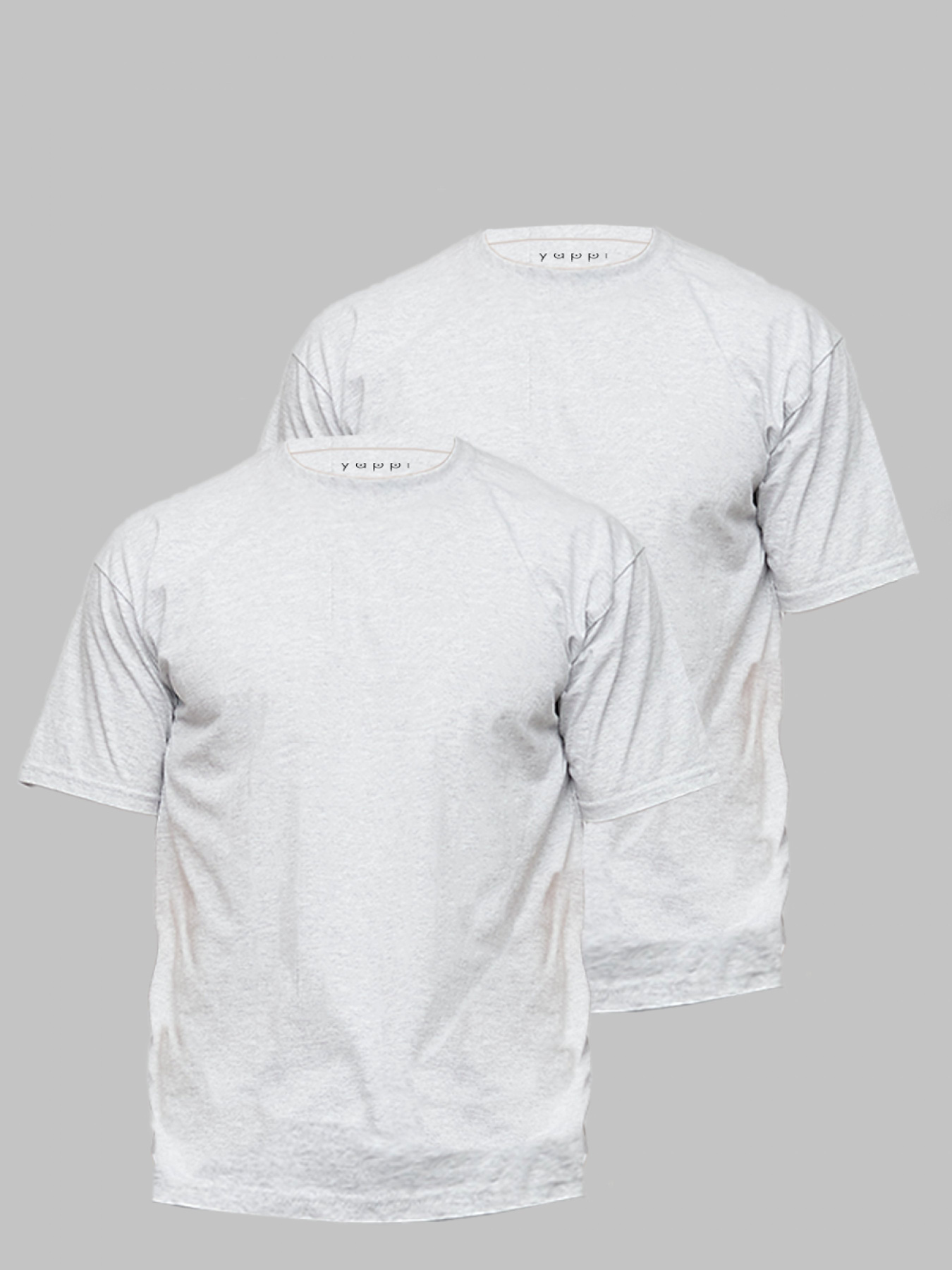 Набір футболок YAPPI модель PGG20001 Фото