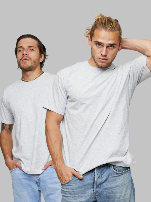 Набор футболок YAPPI модель PGG20001 Фото