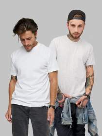 Набір футболок YAPPI модель PWG20001 Фото