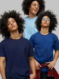 Набір футболок YAPPI модель PDRS30001 Фото