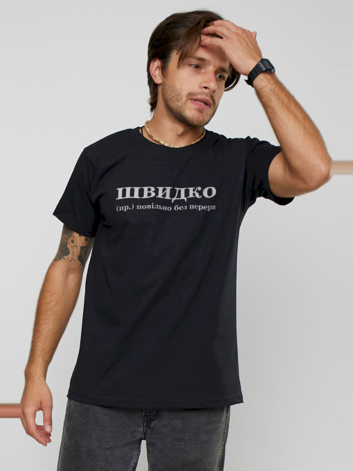 Футболки и поло YAPPI модель MB2826 Фото