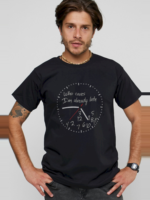 Футболки и поло YAPPI модель MB2834 Фото