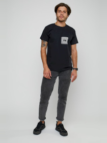 Футболки и поло YAPPI модель MB2824 Фото