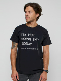 Футболки и поло YAPPI модель MB2832 Футболки и поло YAPPI модель MB2832 Фото