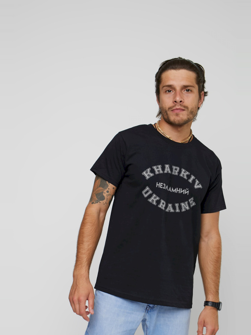 Футболки и поло YAPPI модель MB2833 Фото