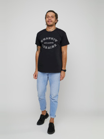 Футболки і поло YAPPI модель MB2833 Футболки і поло YAPPI модель MB2833 Фото