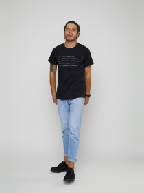 Футболки і поло YAPPI модель MB2831 Футболки і поло YAPPI модель MB2831 Фото