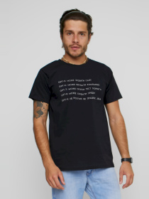 Футболки і поло YAPPI модель MB2831 Футболки і поло YAPPI модель MB2831 Фото