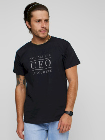 Футболки и поло YAPPI модель MB2829 Фото