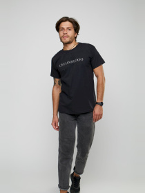 Футболки и поло YAPPI модель MB2828 Фото