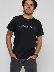 Футболки и поло YAPPI модель MB2828 Фото