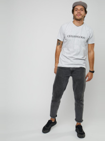 Футболки и поло YAPPI модель MG2718 Футболки и поло YAPPI модель MG2718 Фото