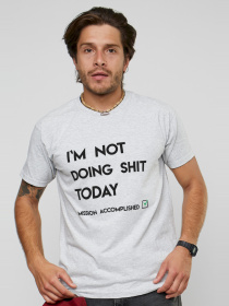 Футболки и поло YAPPI модель MG2720 Фото