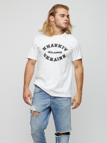 Футболки и поло YAPPI модель MW2752 Фото