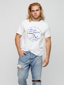 Футболки и поло YAPPI модель MW2753 Фото