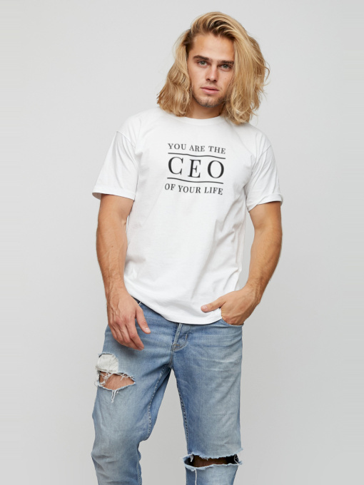 Футболки и поло YAPPI модель MW2750 Фото