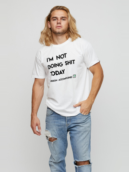 Футболки і поло YAPPI модель MW2751 Фото