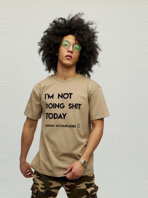 Футболки і поло YAPPI модель MKH10094 Фото