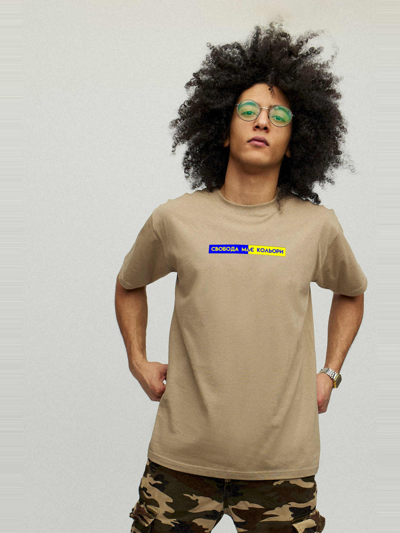 Футболки и поло YAPPI модель MKH10099 Фото