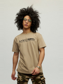 Футболки и поло YAPPI модель MKH10097 Фото