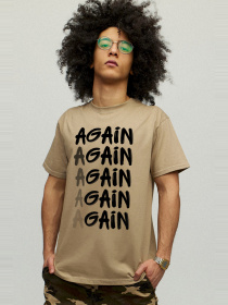 Футболки и поло YAPPI модель MKH10101 Фото