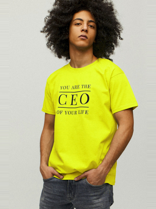 Футболки и поло YAPPI модель MYL10184 Фото