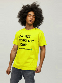 Футболки и поло YAPPI модель MYL10185 Футболки и поло YAPPI модель MYL10185 Фото