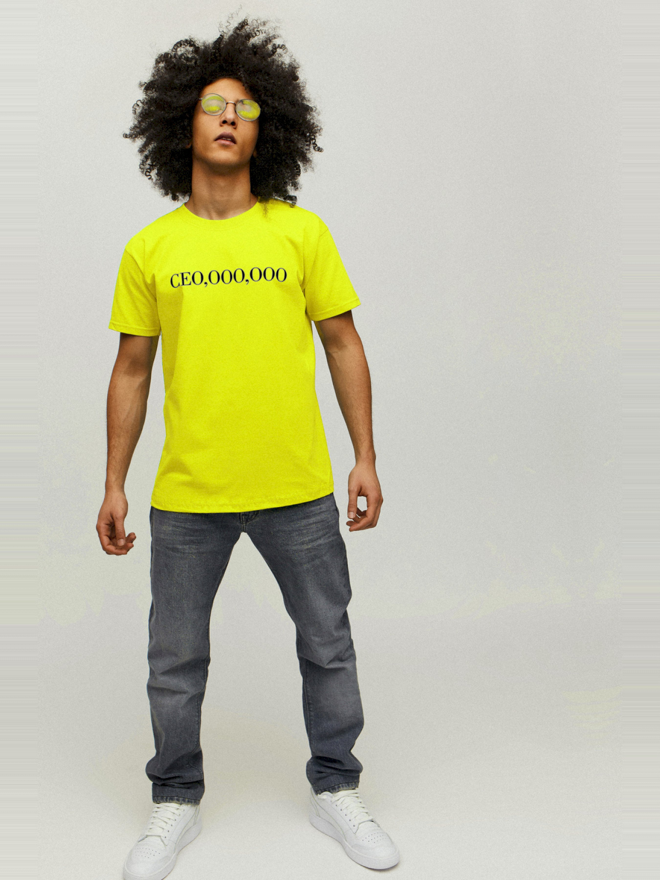 Футболки и поло YAPPI модель MYL10183 Фото