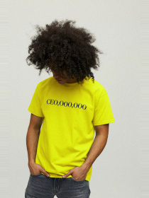 Футболки и поло YAPPI модель MYL10183 Футболки и поло YAPPI модель MYL10183 Фото