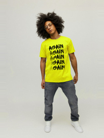 Футболки и поло YAPPI модель MYL10192 Фото